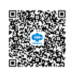 微信图片_20260620150144_1329_475.png